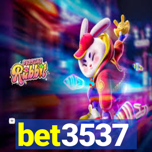 bet3537