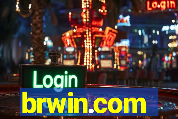 brwin.com