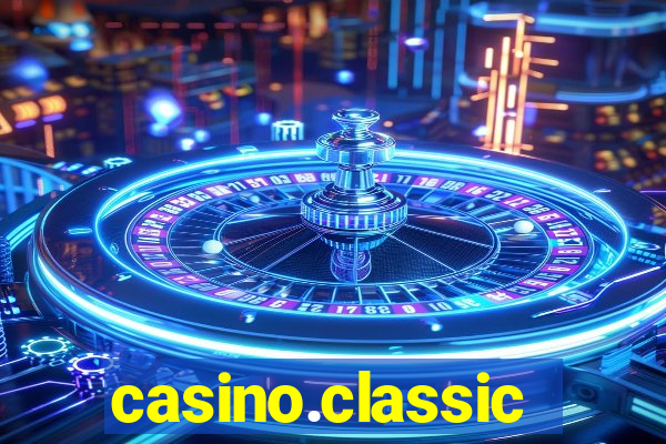 casino.classic