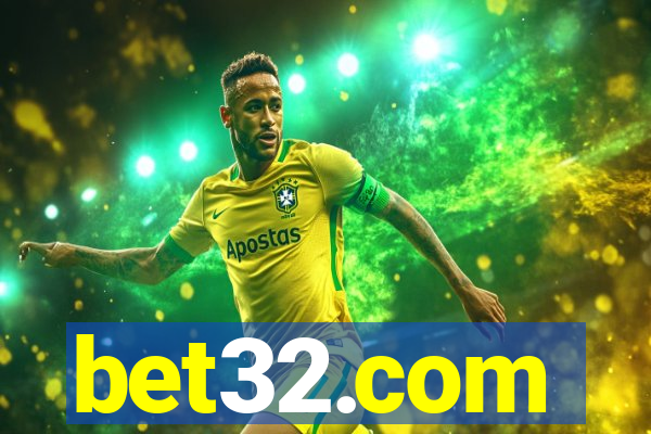 bet32.com