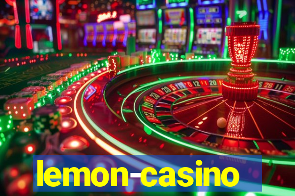 lemon-casino