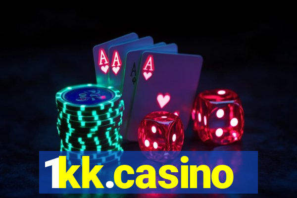 1kk.casino