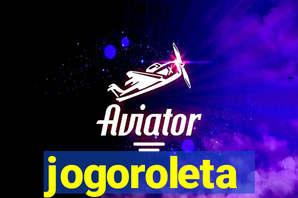 jogoroleta