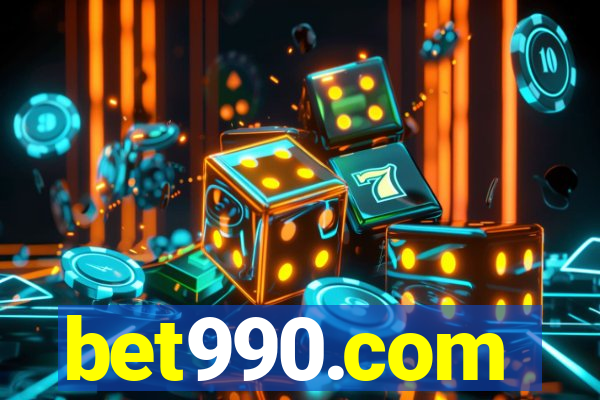 bet990.com