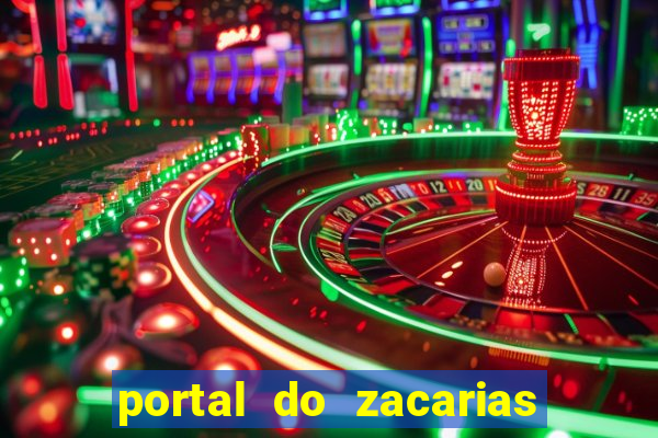 portal do zacarias mia khalifa