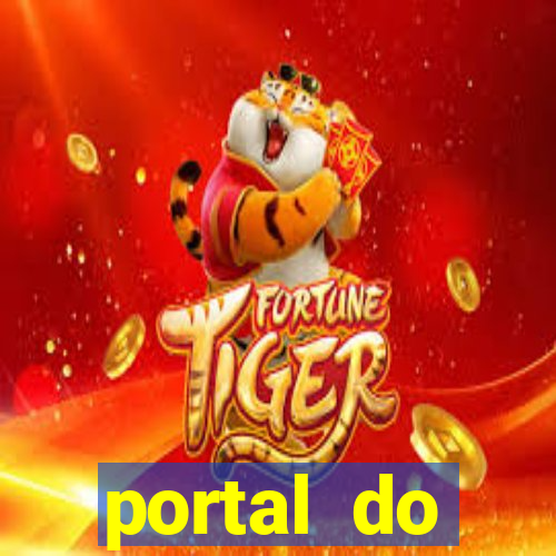 portal do revendedor viva sorte