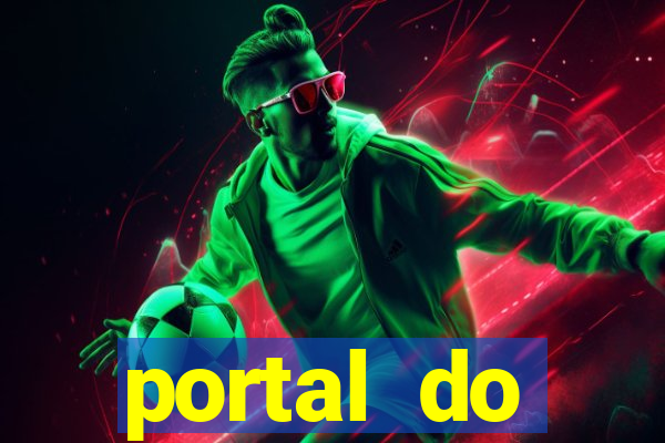 portal do revendedor viva sorte