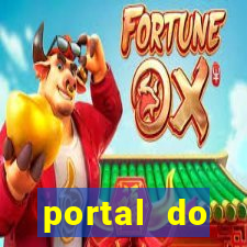 portal do revendedor viva sorte