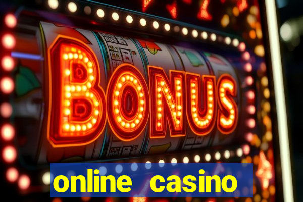 online casino bovada tracker