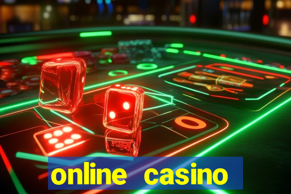 online casino bovada tracker