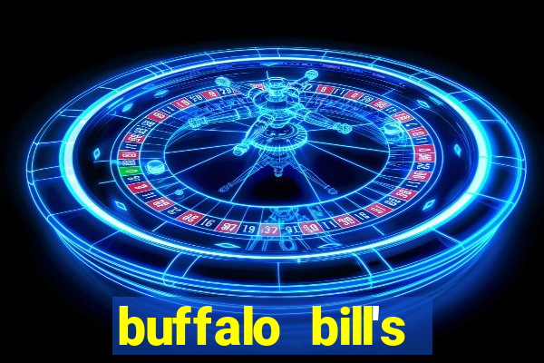 buffalo bill's casino & hotel primm nv