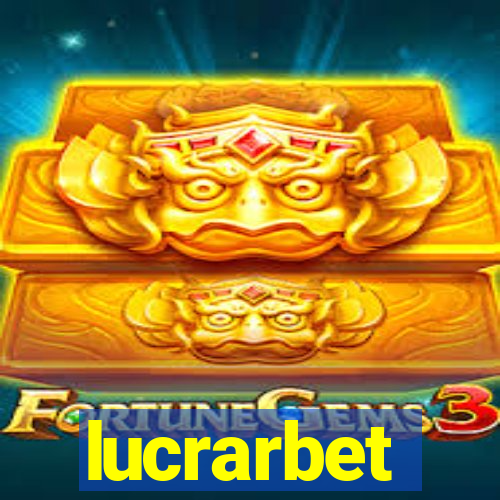 lucrarbet