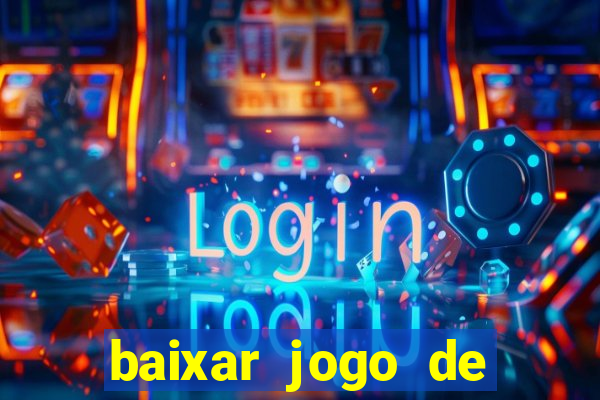 baixar jogo de aposta betano