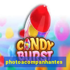 photoacompanhantes santos sp