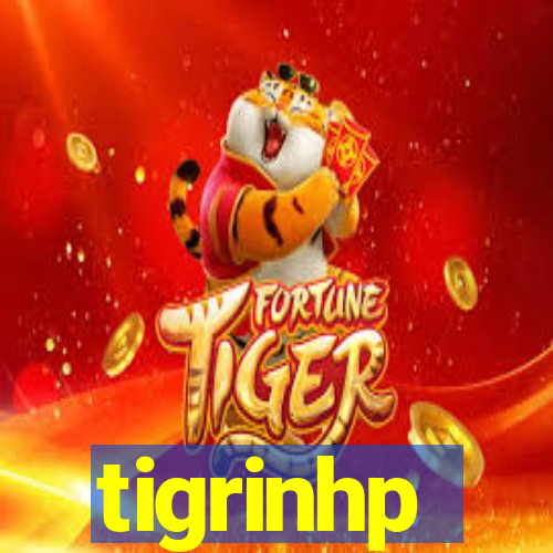 tigrinhp