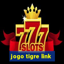 jogo tigre link