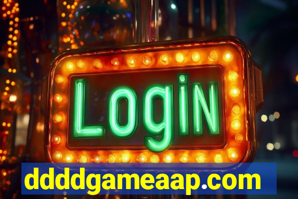 ddddgameaap.com