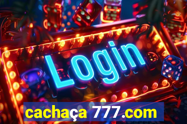 cachaça 777.com