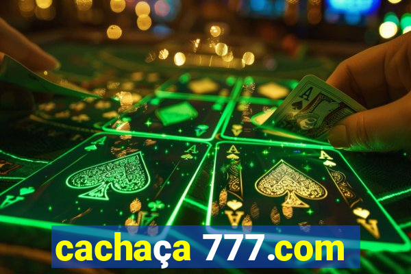 cachaça 777.com