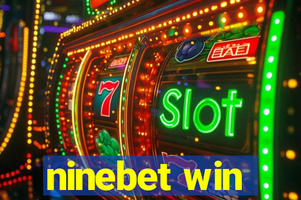 ninebet win