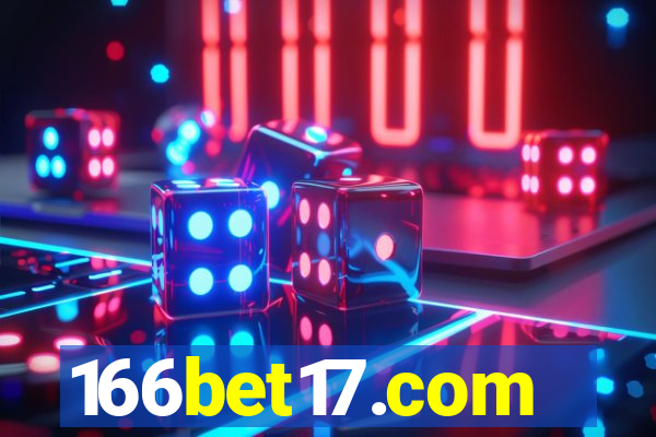 166bet17.com