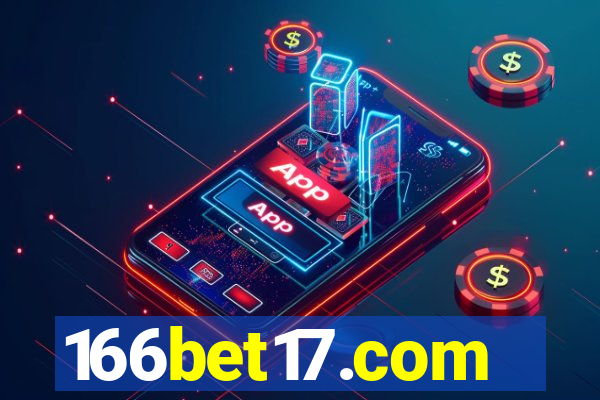 166bet17.com