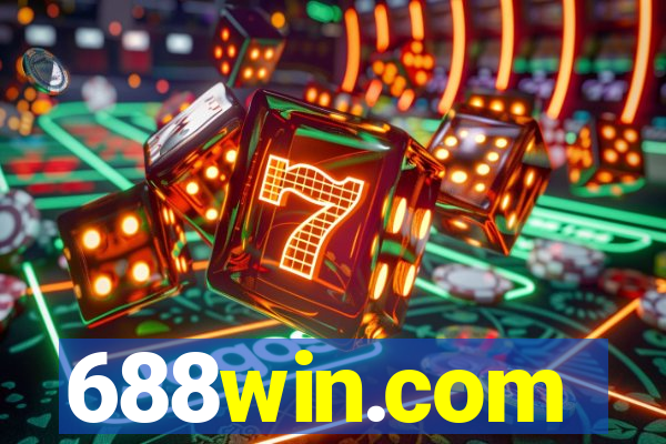 688win.com