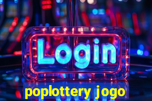 poplottery jogo