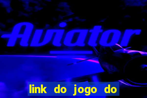 link do jogo do tigre que da bonus no cadastro