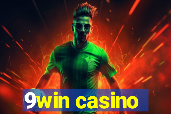 9win casino