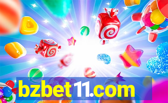 bzbet11.com