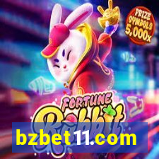 bzbet11.com