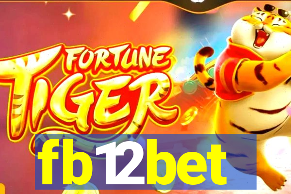 fb12bet