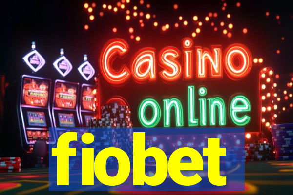 fiobet