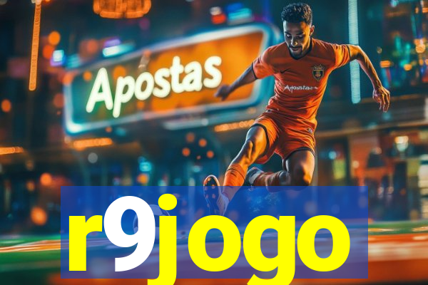 r9jogo