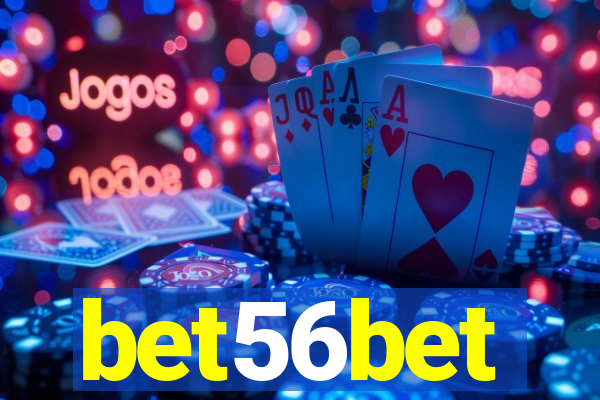 bet56bet