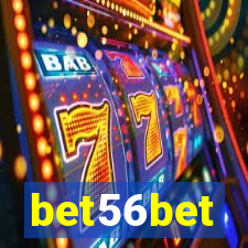 bet56bet