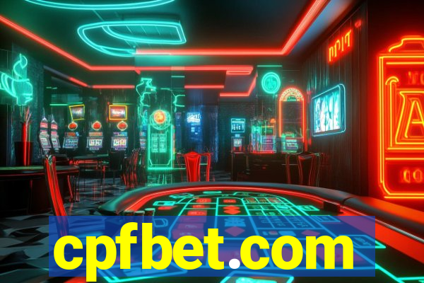 cpfbet.com