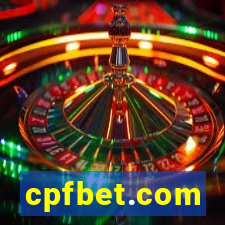 cpfbet.com