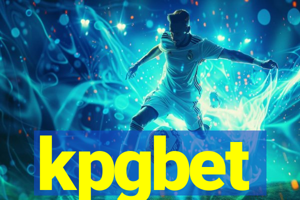 kpgbet