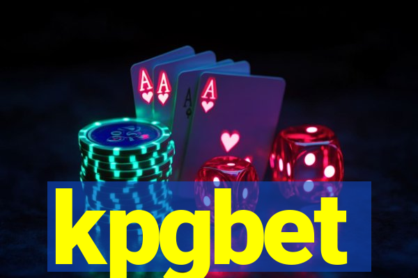 kpgbet