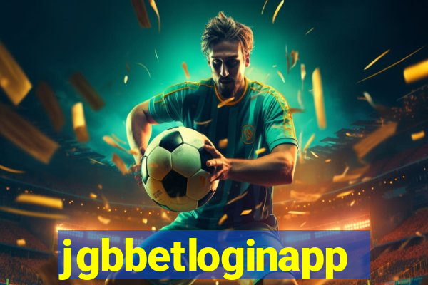 jgbbetloginapp