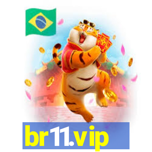 br11.vip