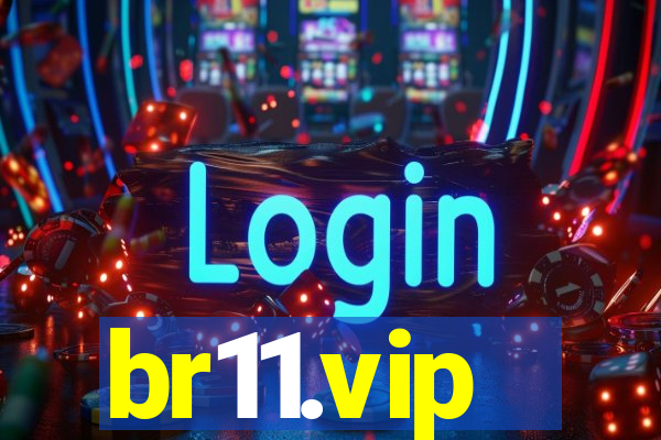 br11.vip