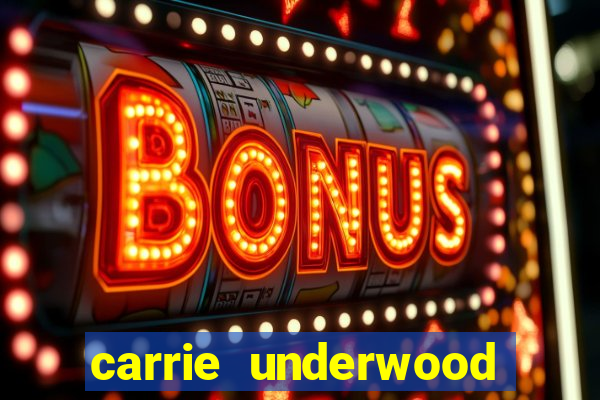 carrie underwood sunday night football lyrics