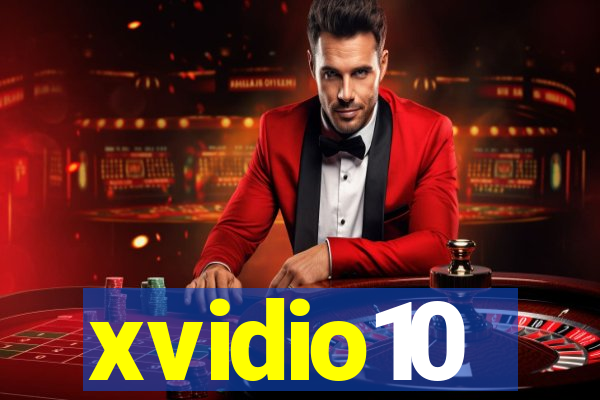 xvidio10