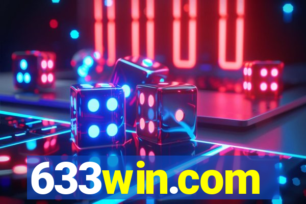 633win.com