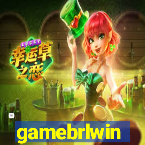 gamebrlwin