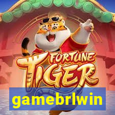 gamebrlwin