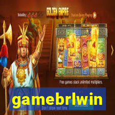 gamebrlwin